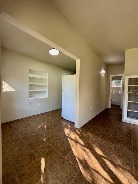 Listing photo id 3 for 21493 Campbell Drive