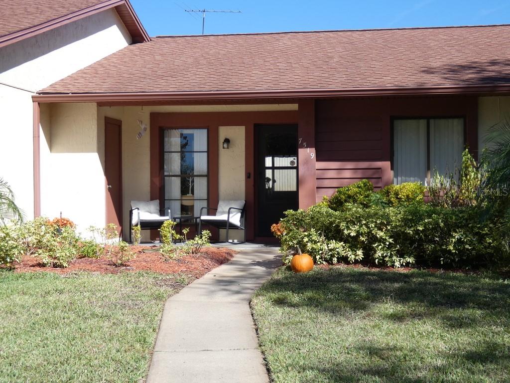 Details for 7519 Greystone Drive 7519, HUDSON, FL 34667