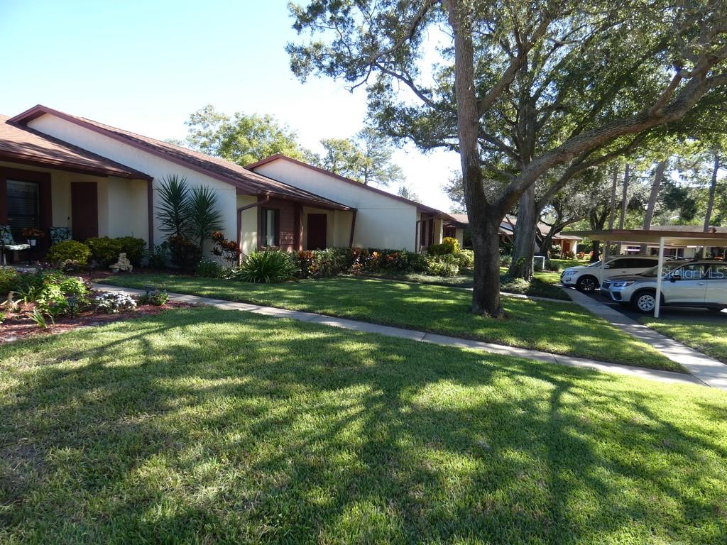 Image 11 of 24 For 7519 Greystone Drive 7519