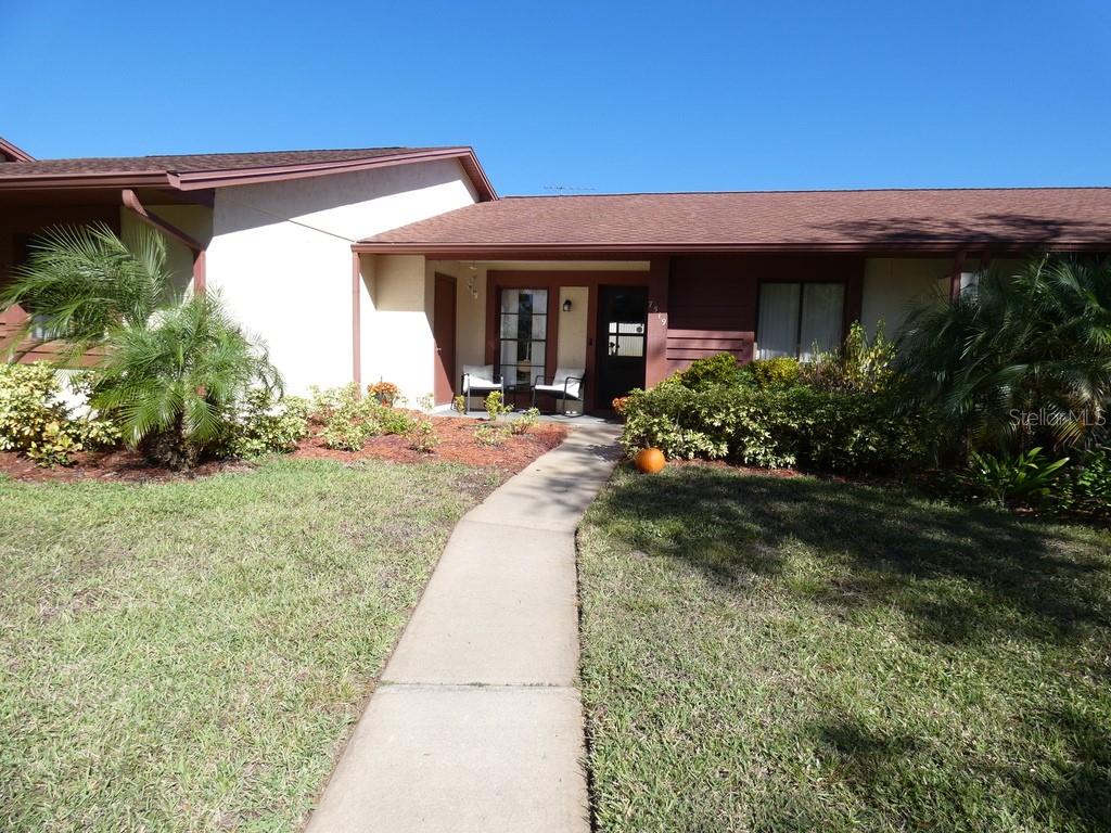 Image 12 of 24 For 7519 Greystone Drive 7519