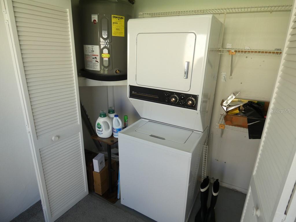 Image 13 of 24 For 7519 Greystone Drive 7519