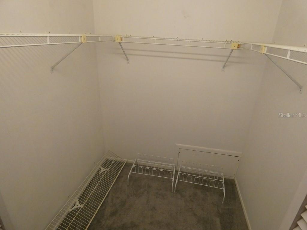 Image 14 of 24 For 7519 Greystone Drive 7519