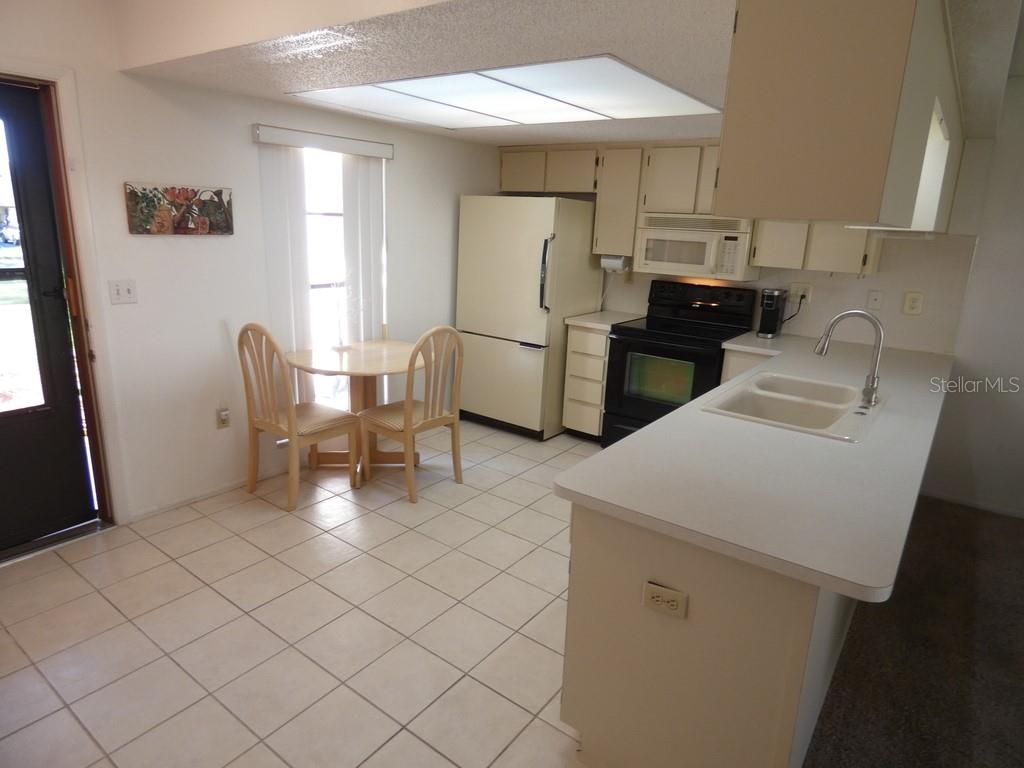 Image 15 of 24 For 7519 Greystone Drive 7519