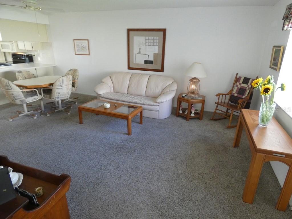 Image 17 of 24 For 7519 Greystone Drive 7519