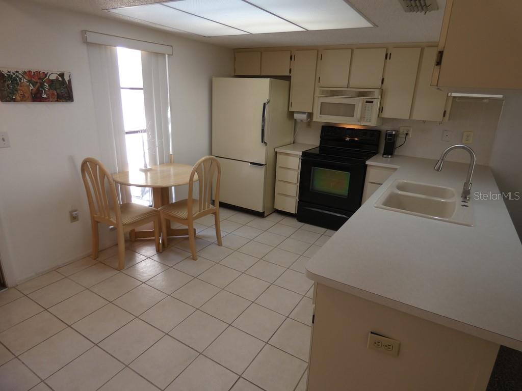 Image 18 of 24 For 7519 Greystone Drive 7519