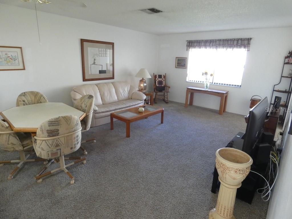 Image 19 of 24 For 7519 Greystone Drive 7519