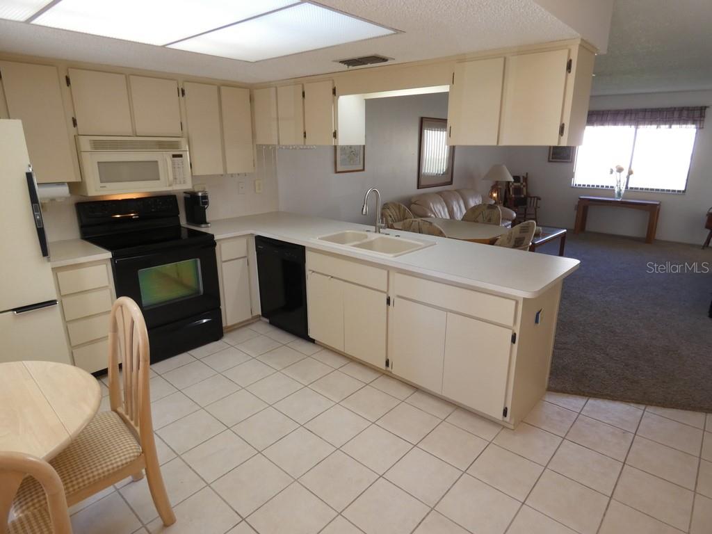 Image 2 of 24 For 7519 Greystone Drive 7519