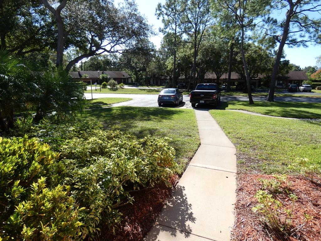 Image 20 of 24 For 7519 Greystone Drive 7519