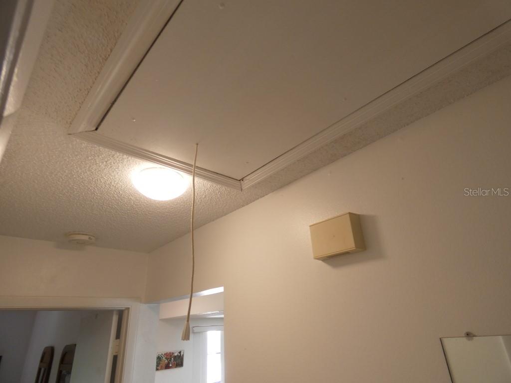 Image 22 of 24 For 7519 Greystone Drive 7519