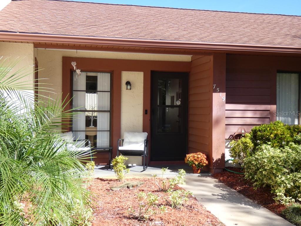 Image 23 of 24 For 7519 Greystone Drive 7519