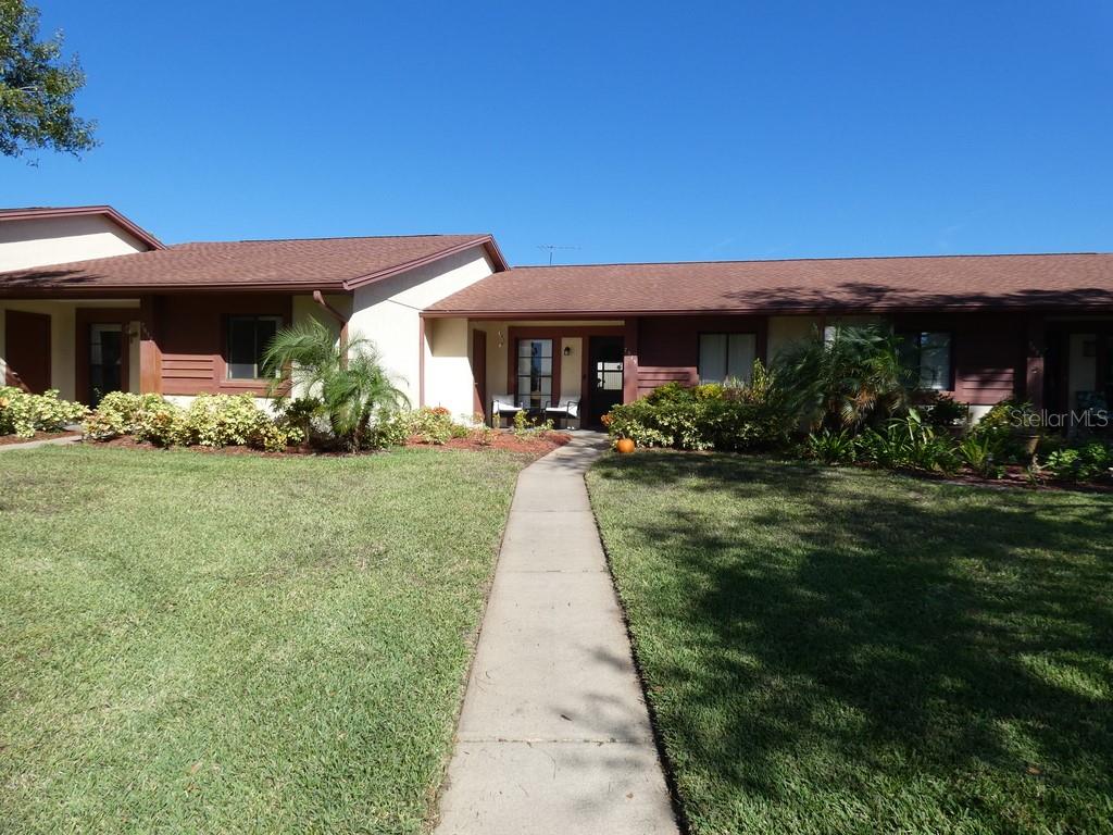 Image 24 of 24 For 7519 Greystone Drive 7519