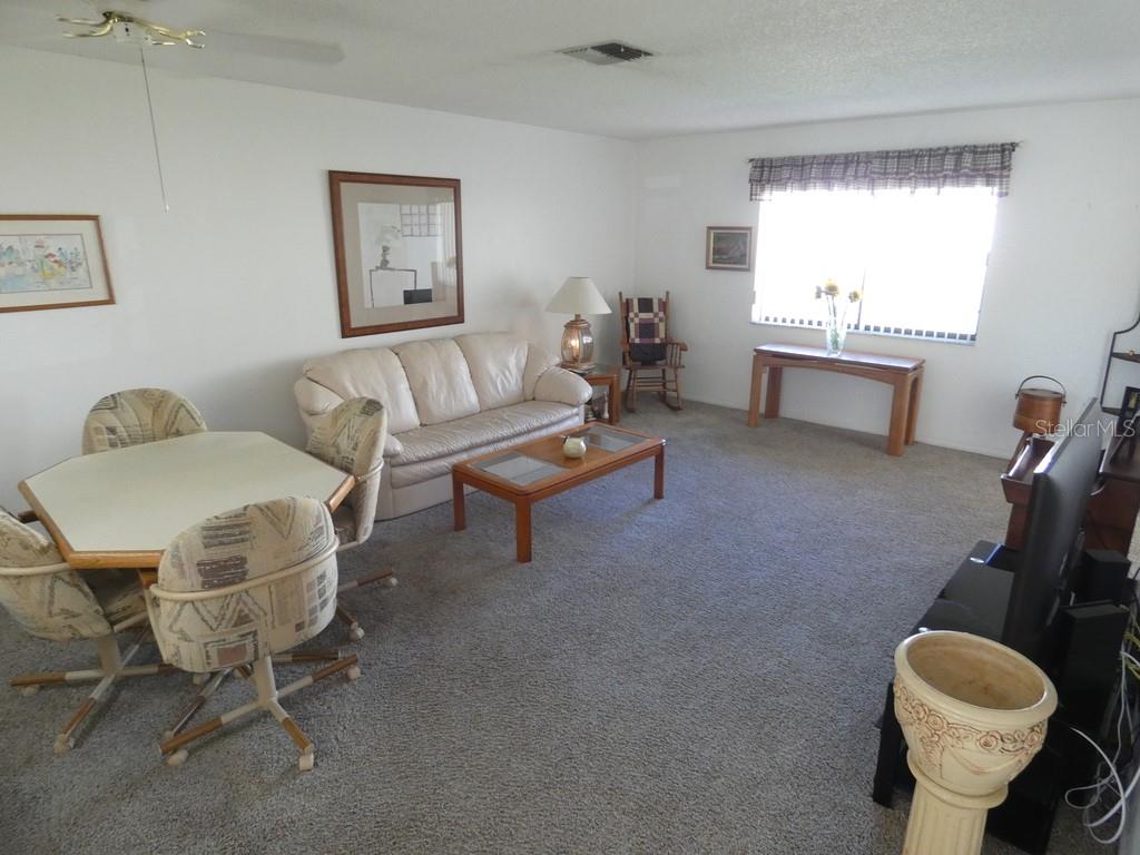 Image 3 of 24 For 7519 Greystone Drive 7519