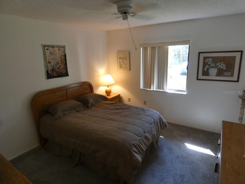 Image 4 of 24 For 7519 Greystone Drive 7519