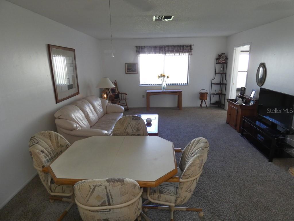 Image 5 of 24 For 7519 Greystone Drive 7519