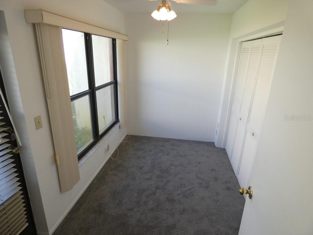 Image 8 of 24 For 7519 Greystone Drive 7519