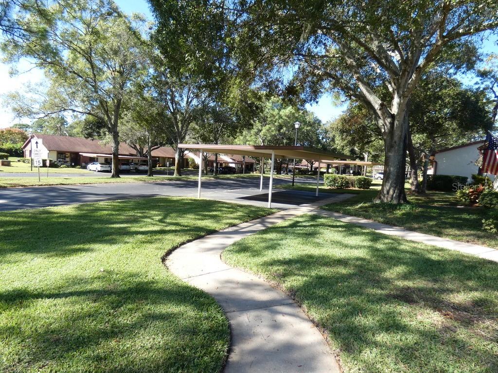 Image 9 of 24 For 7519 Greystone Drive 7519