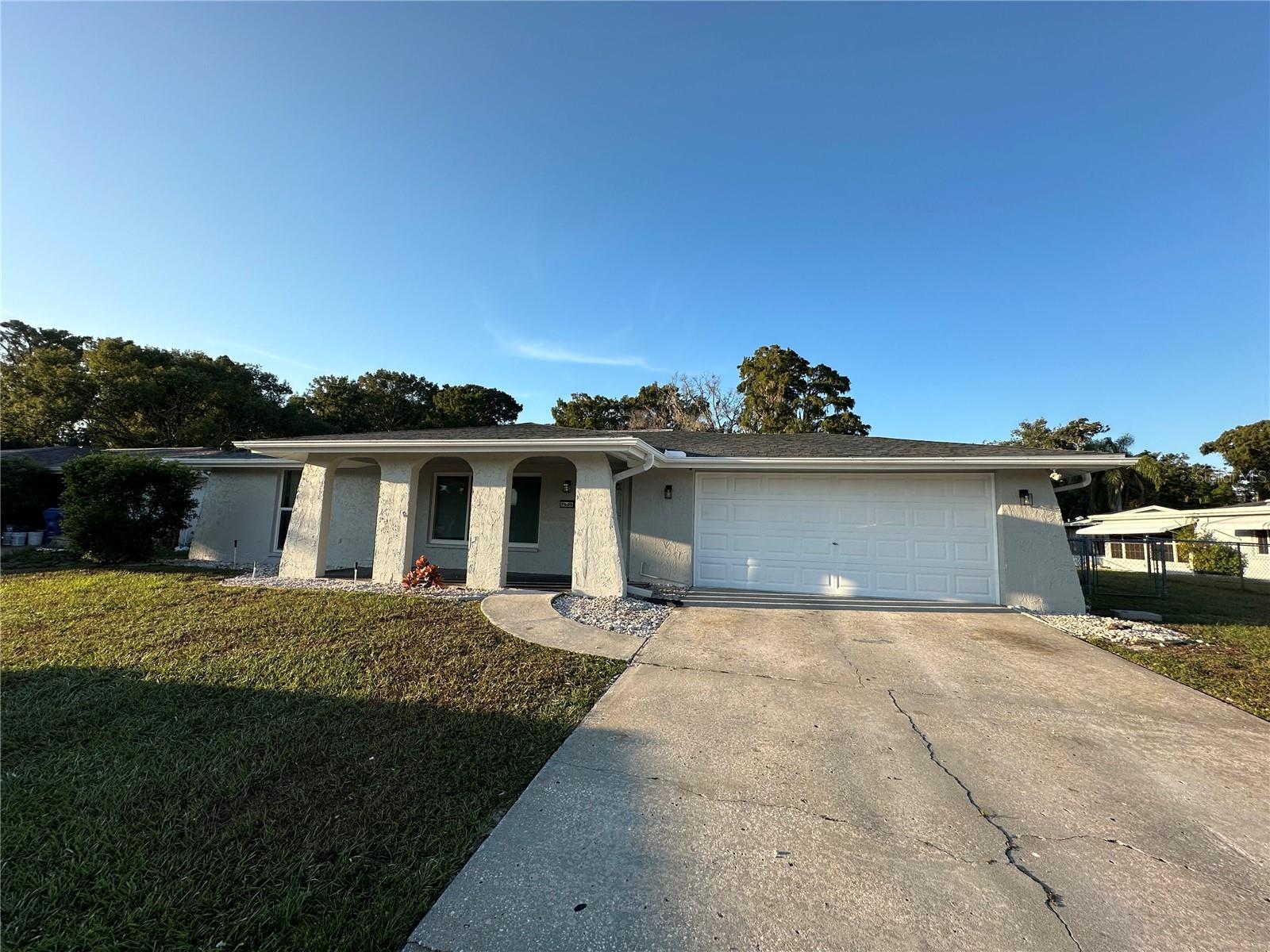 Details for 7620 Cherrytree Lane, NEW PORT RICHEY, FL 34653