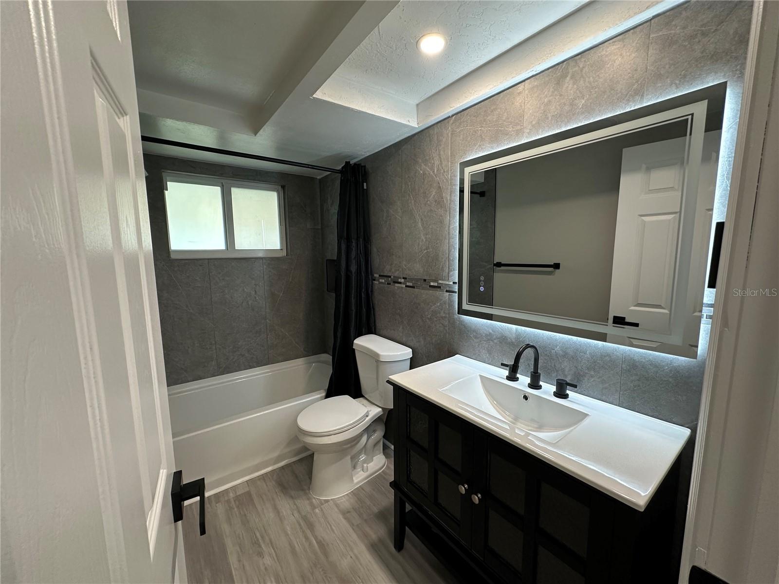 Image 12 of 19 For 7620 Cherrytree Lane