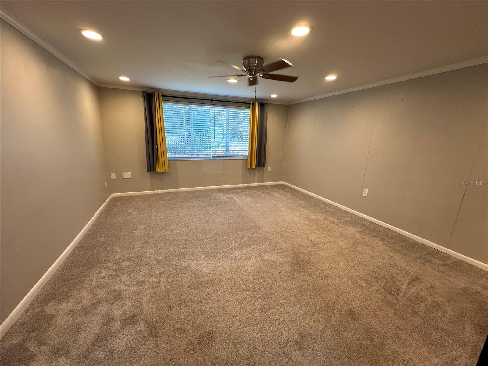 Image 14 of 19 For 7620 Cherrytree Lane