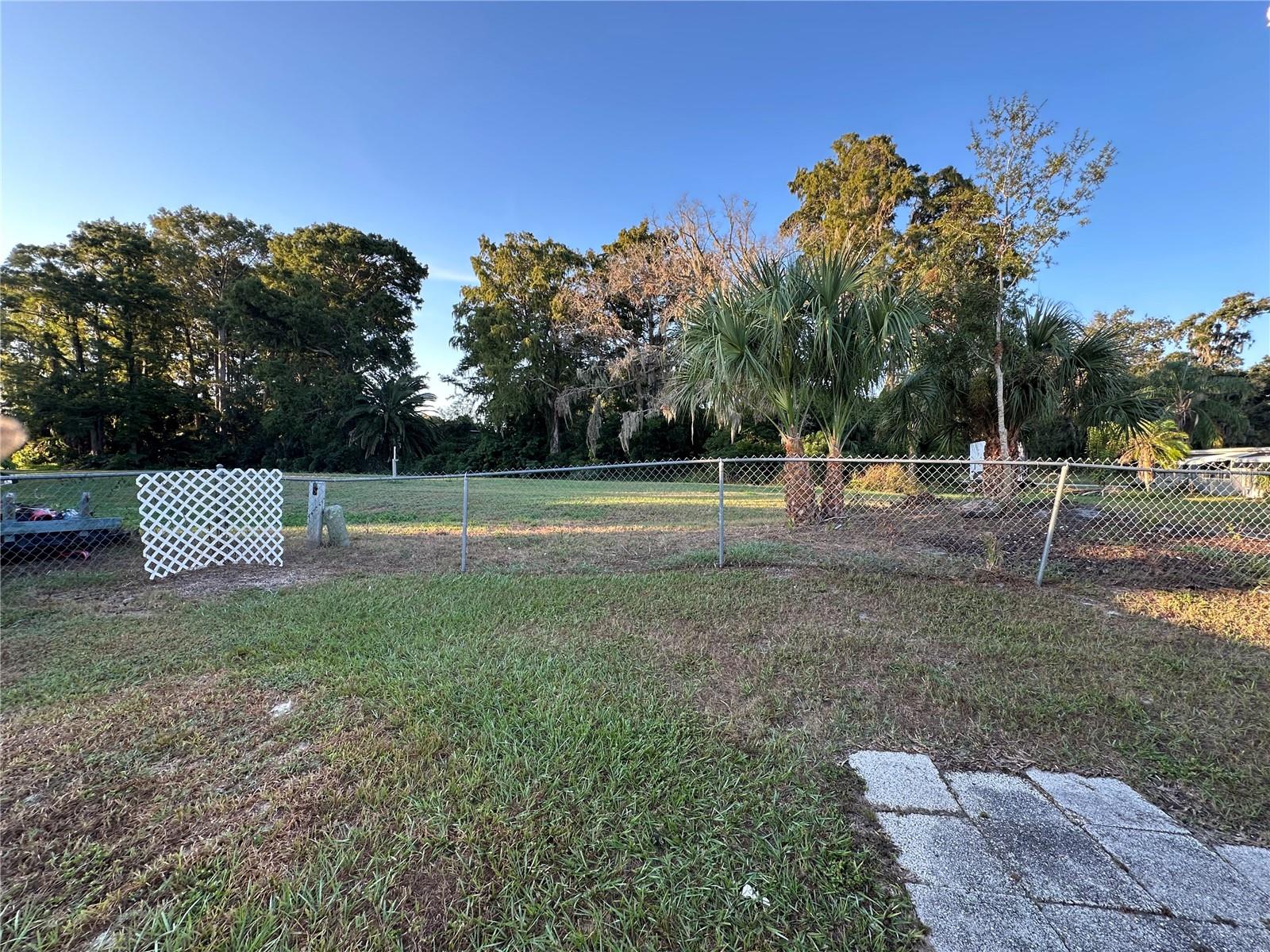 Image 15 of 19 For 7620 Cherrytree Lane