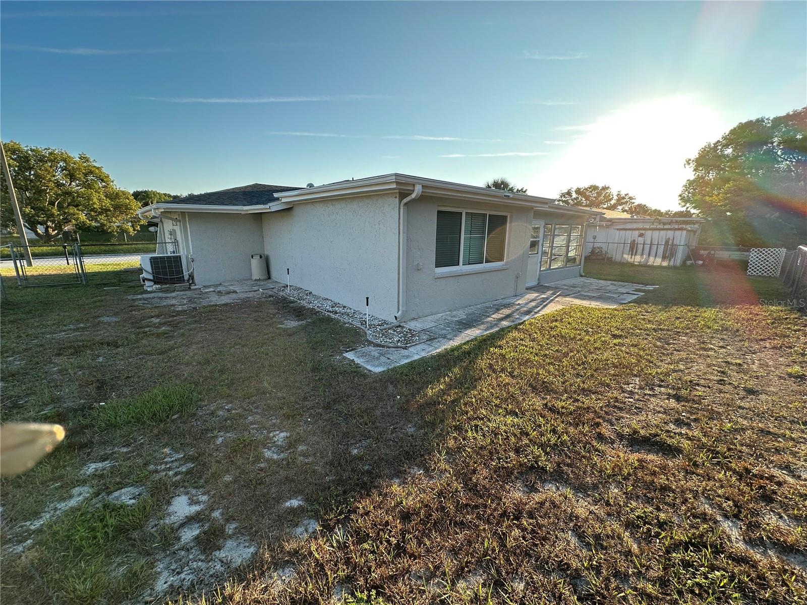 Image 17 of 19 For 7620 Cherrytree Lane