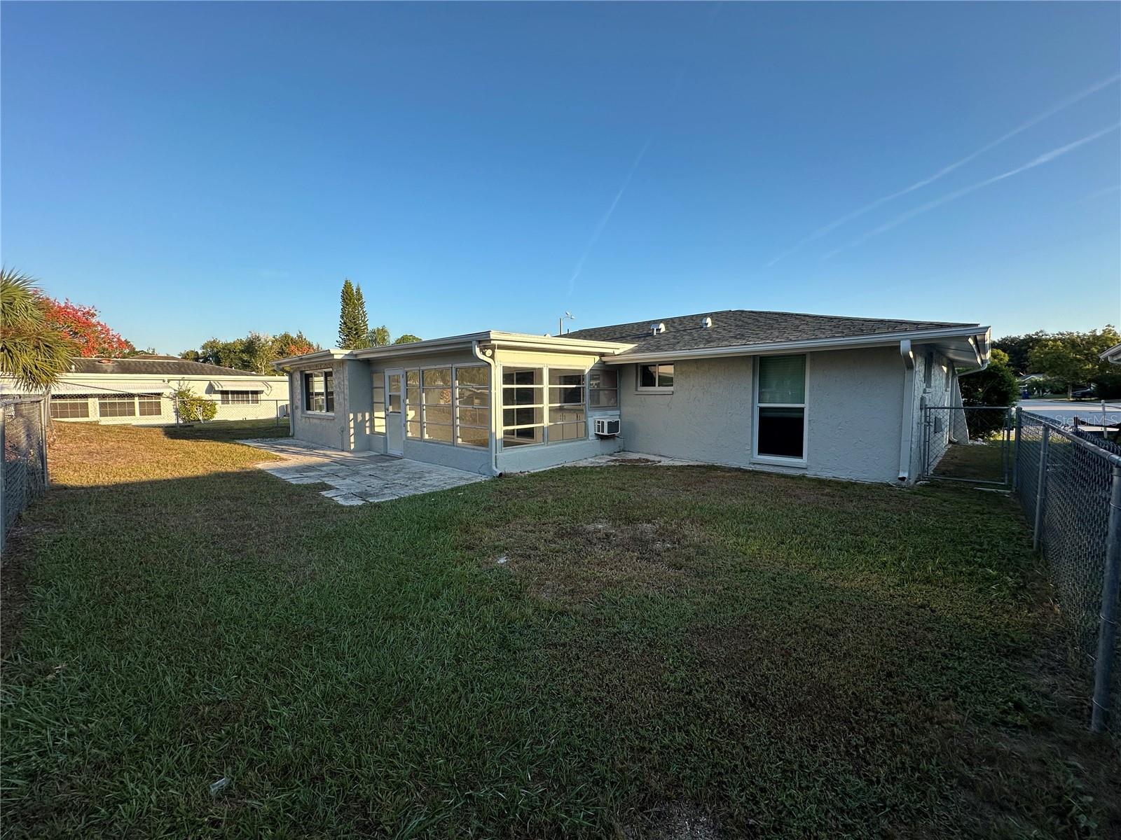 Image 18 of 19 For 7620 Cherrytree Lane