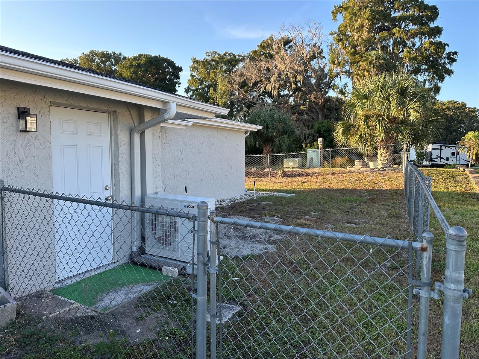Image 19 of 19 For 7620 Cherrytree Lane