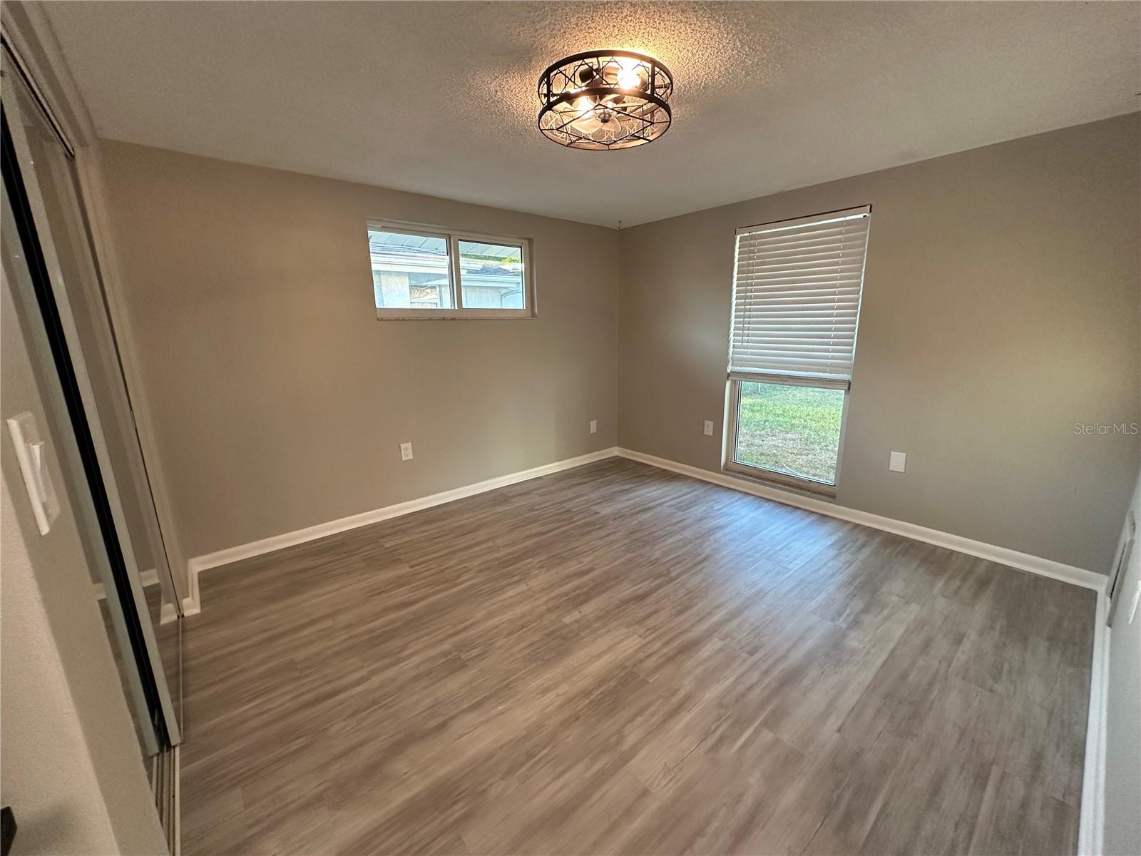 Image 2 of 19 For 7620 Cherrytree Lane