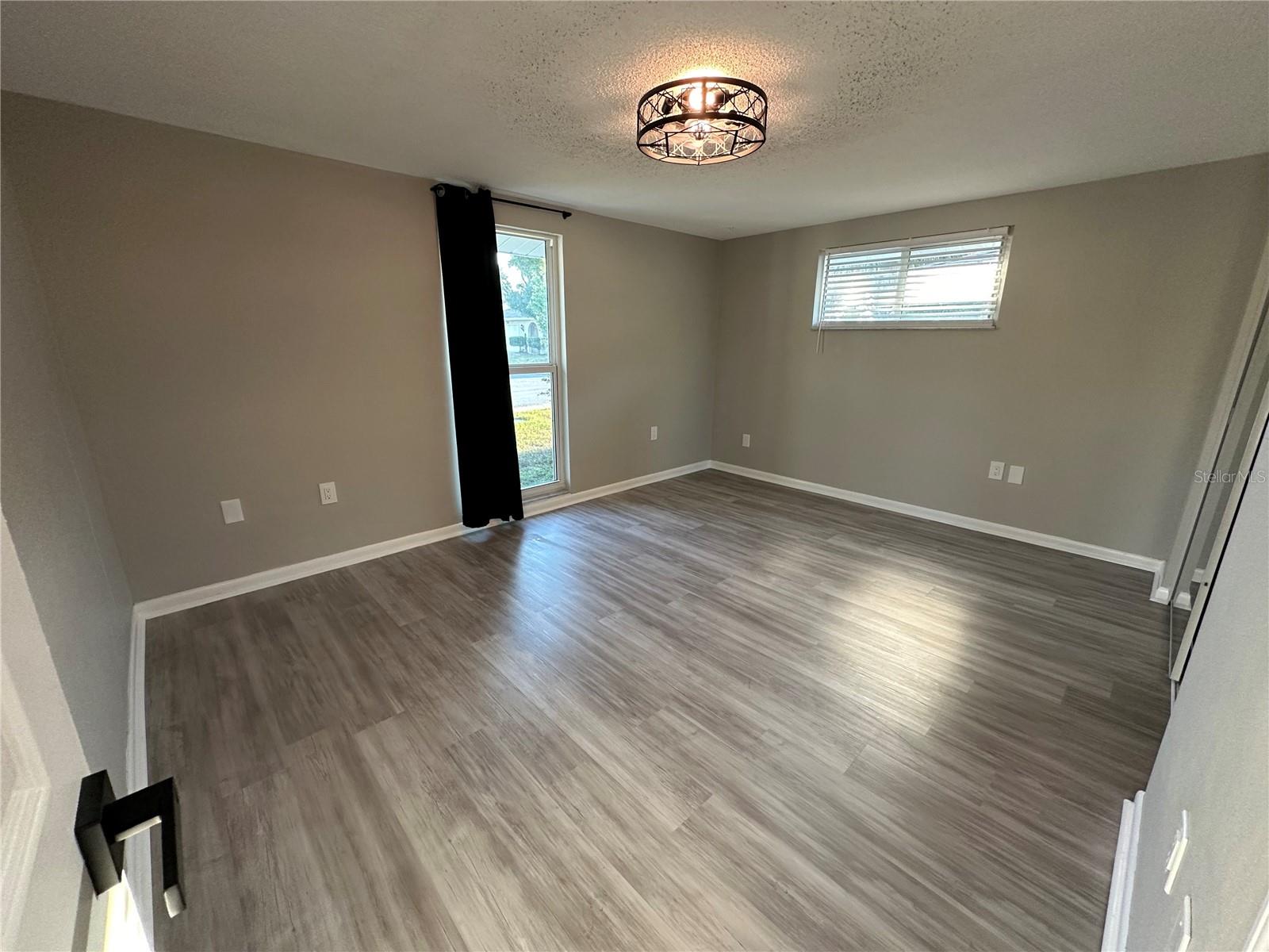 Image 3 of 19 For 7620 Cherrytree Lane