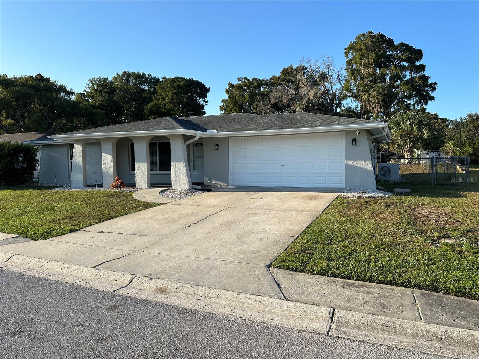 Image 6 of 19 For 7620 Cherrytree Lane