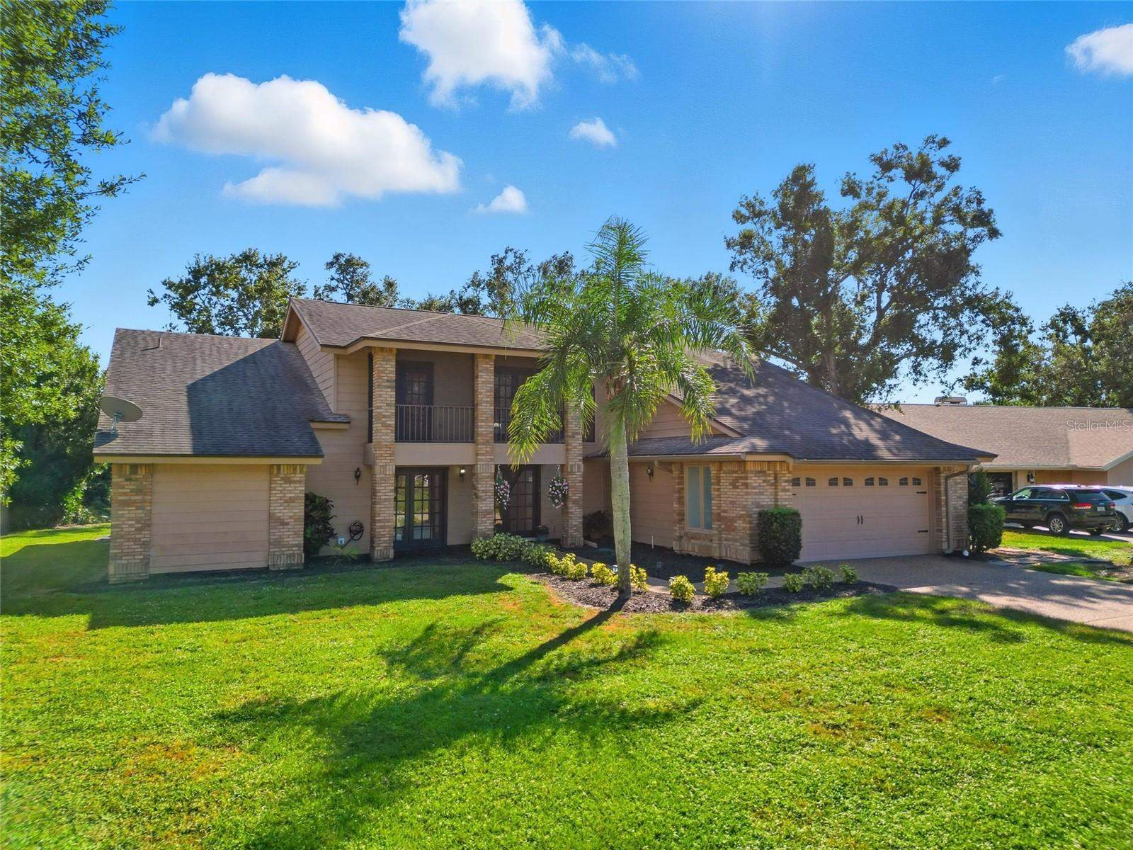 Details for 5340 Dominica Circle, SARASOTA, FL 34233