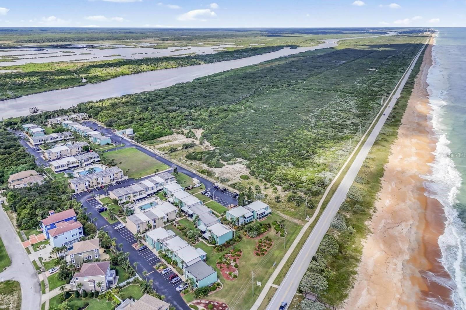 Image 11 of 36 For 5500 Ocean Shore Boulevard Ut02