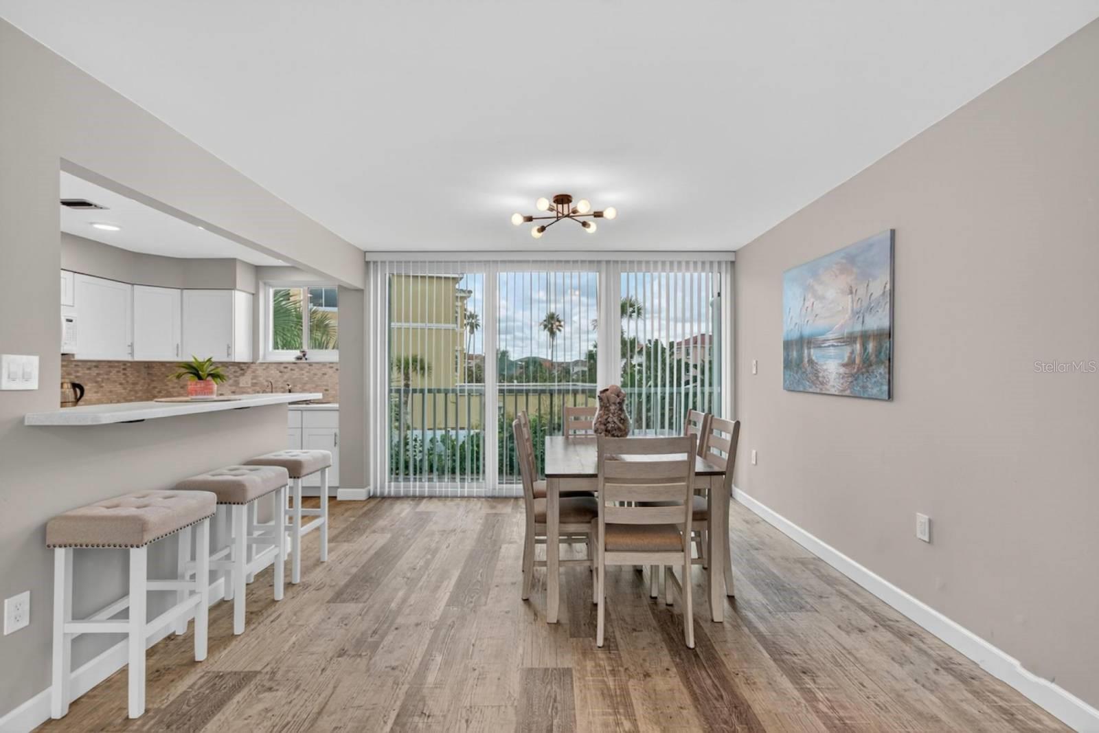 Image 23 of 36 For 5500 Ocean Shore Boulevard Ut02