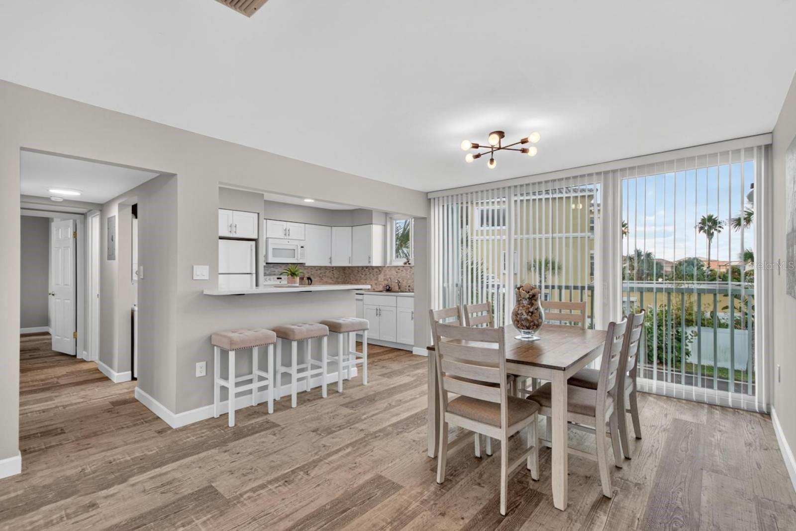 Image 24 of 36 For 5500 Ocean Shore Boulevard Ut02