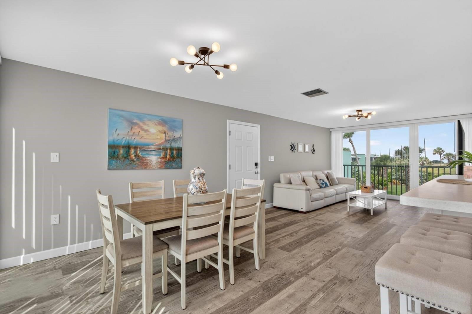 Image 25 of 36 For 5500 Ocean Shore Boulevard Ut02