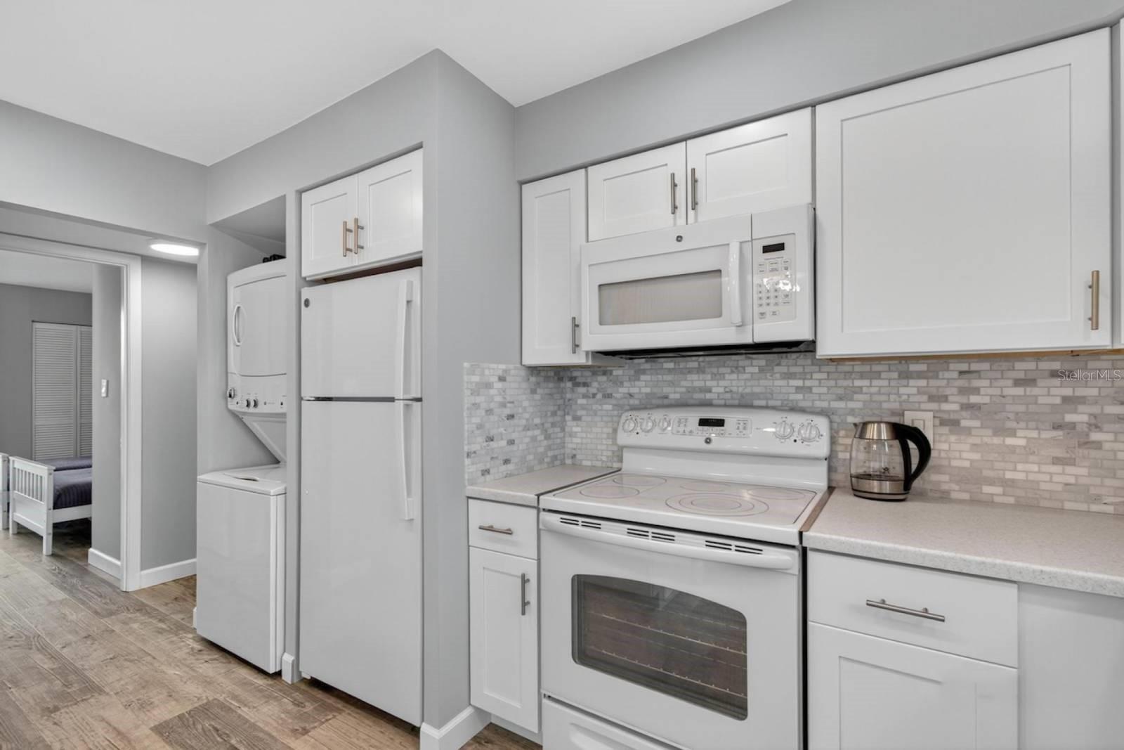 Image 29 of 36 For 5500 Ocean Shore Boulevard Ut02