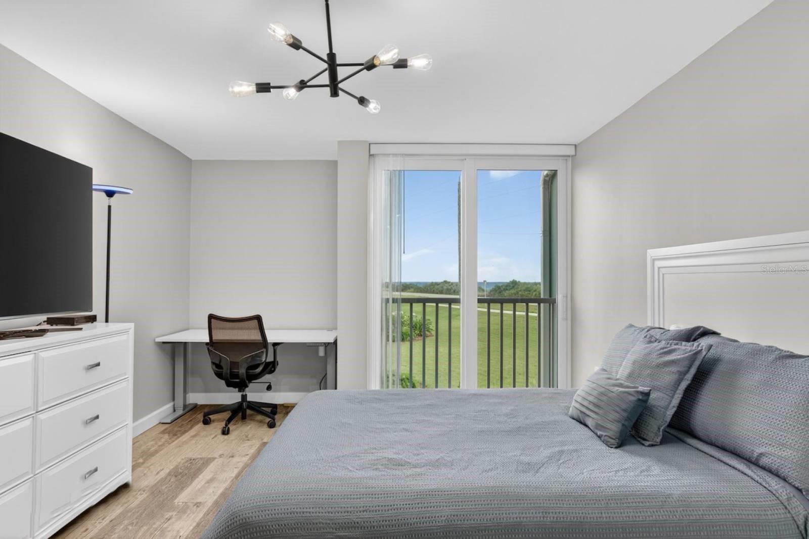 Image 33 of 36 For 5500 Ocean Shore Boulevard Ut02