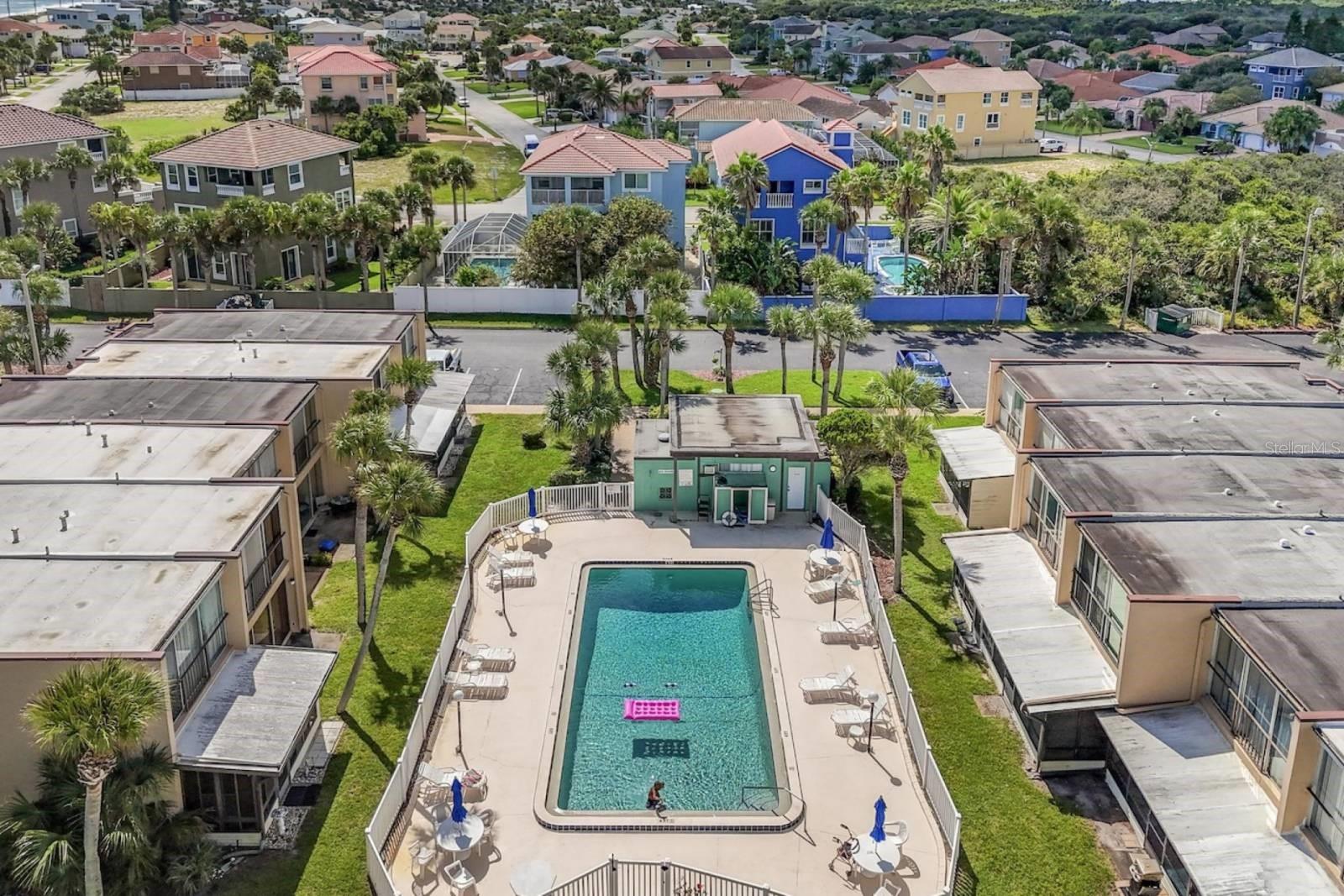 Image 4 of 36 For 5500 Ocean Shore Boulevard Ut02