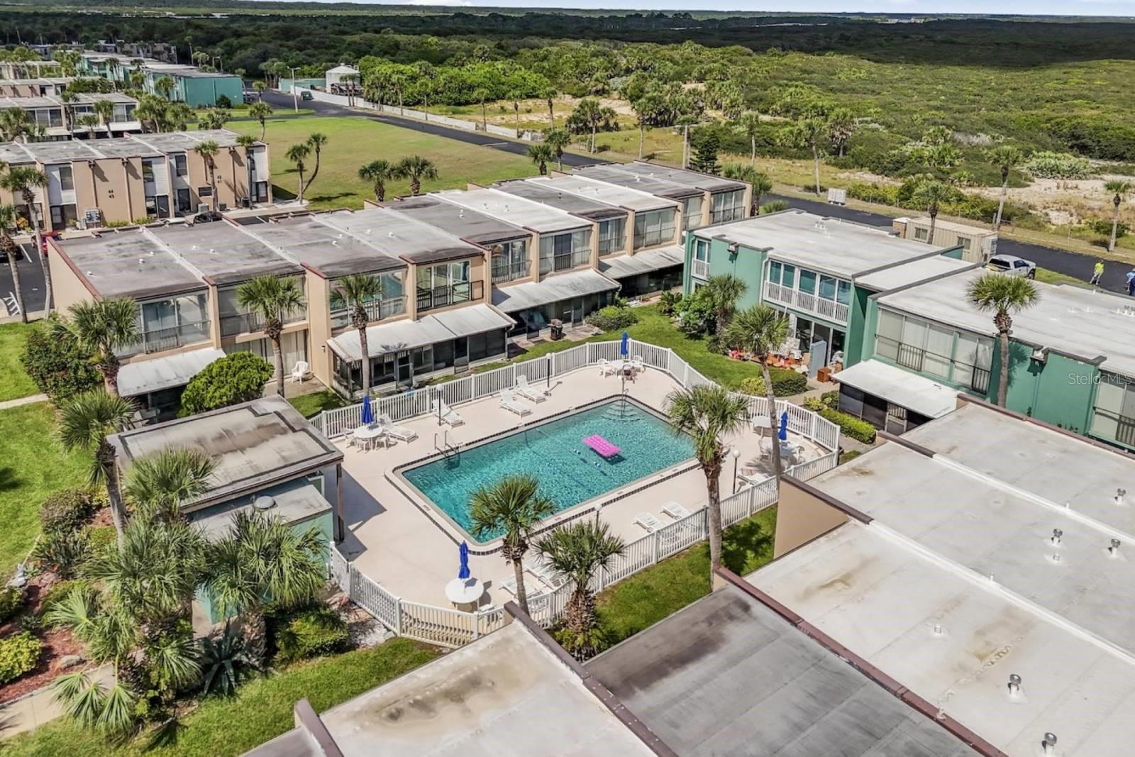 Image 5 of 36 For 5500 Ocean Shore Boulevard Ut02