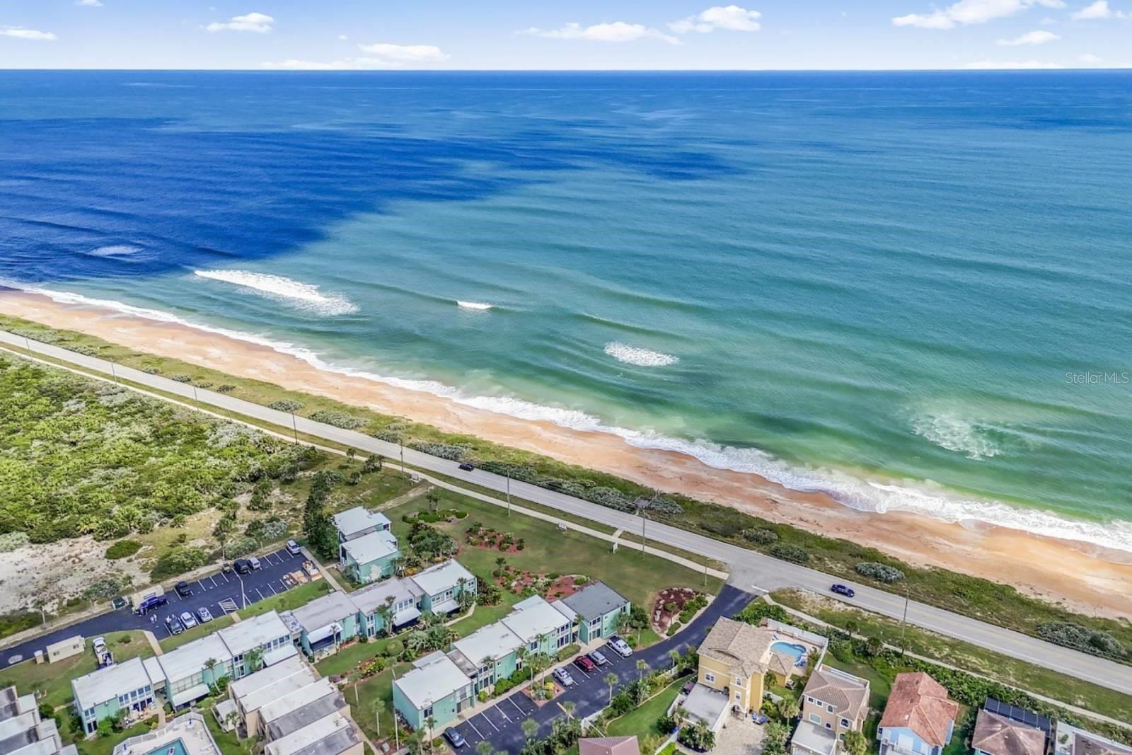 Image 7 of 36 For 5500 Ocean Shore Boulevard Ut02