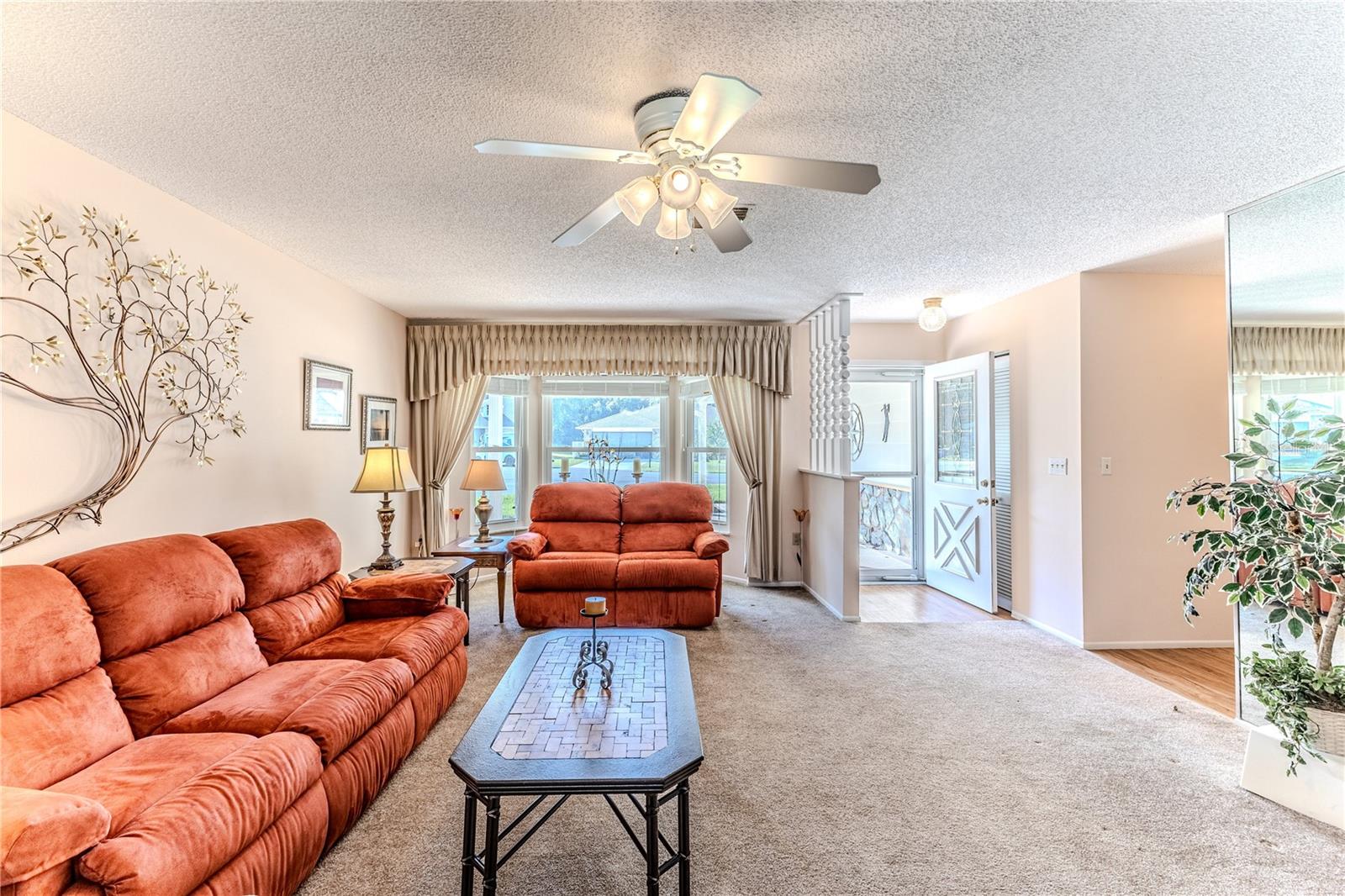 Image 10 of 73 For 6163 Spyglass Court