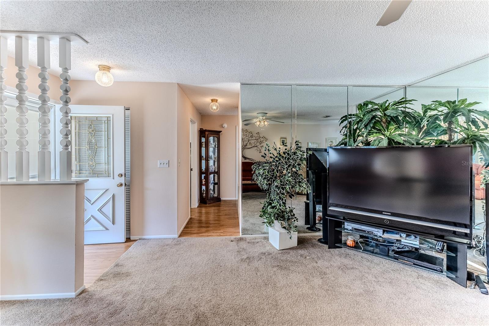 Image 11 of 73 For 6163 Spyglass Court