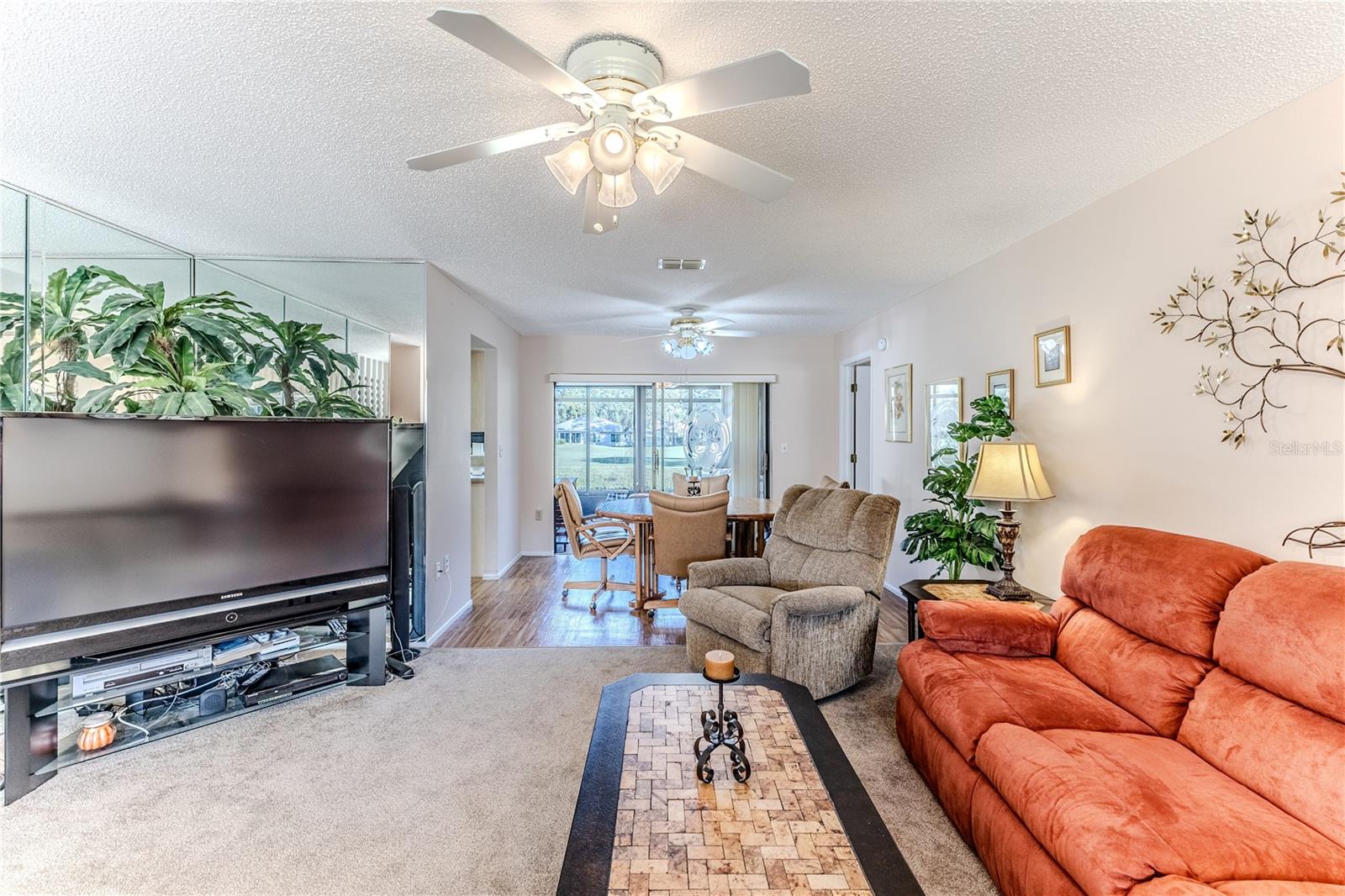 Image 12 of 73 For 6163 Spyglass Court