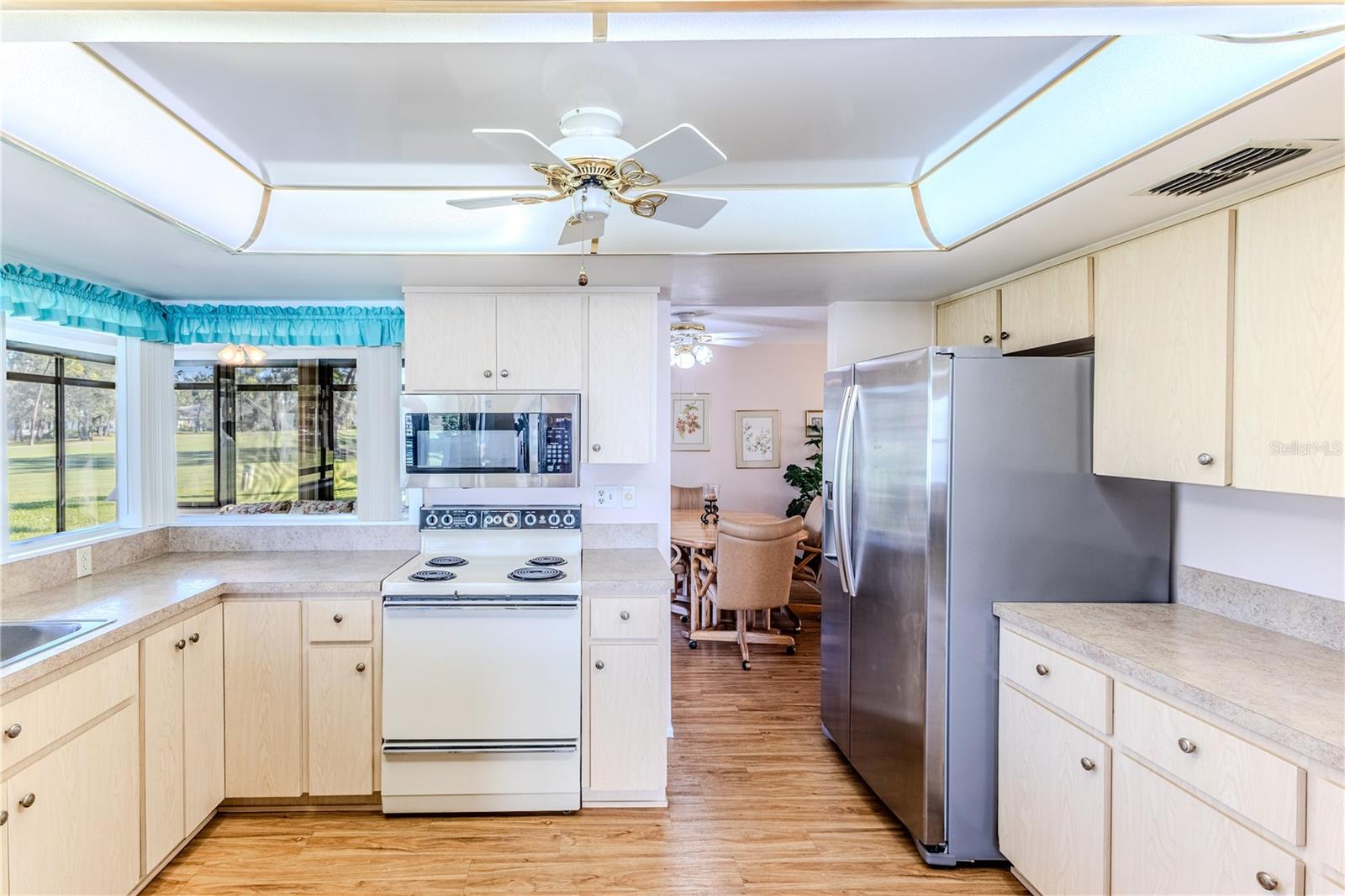 Image 20 of 73 For 6163 Spyglass Court