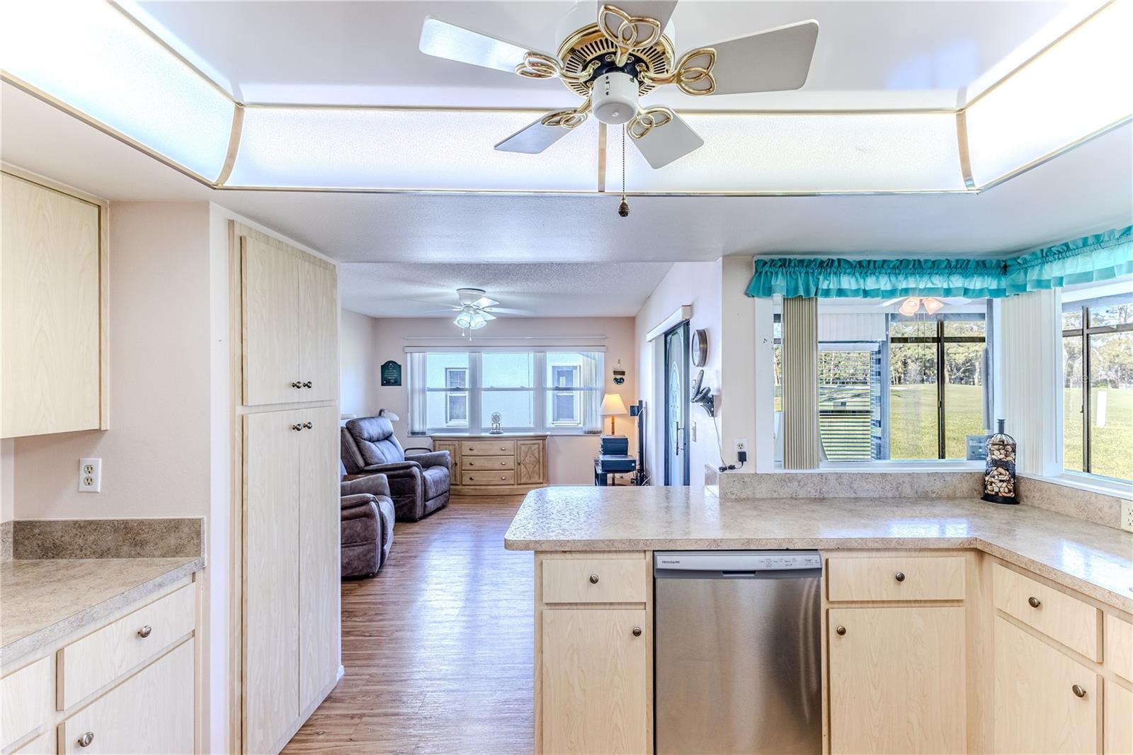 Image 22 of 73 For 6163 Spyglass Court