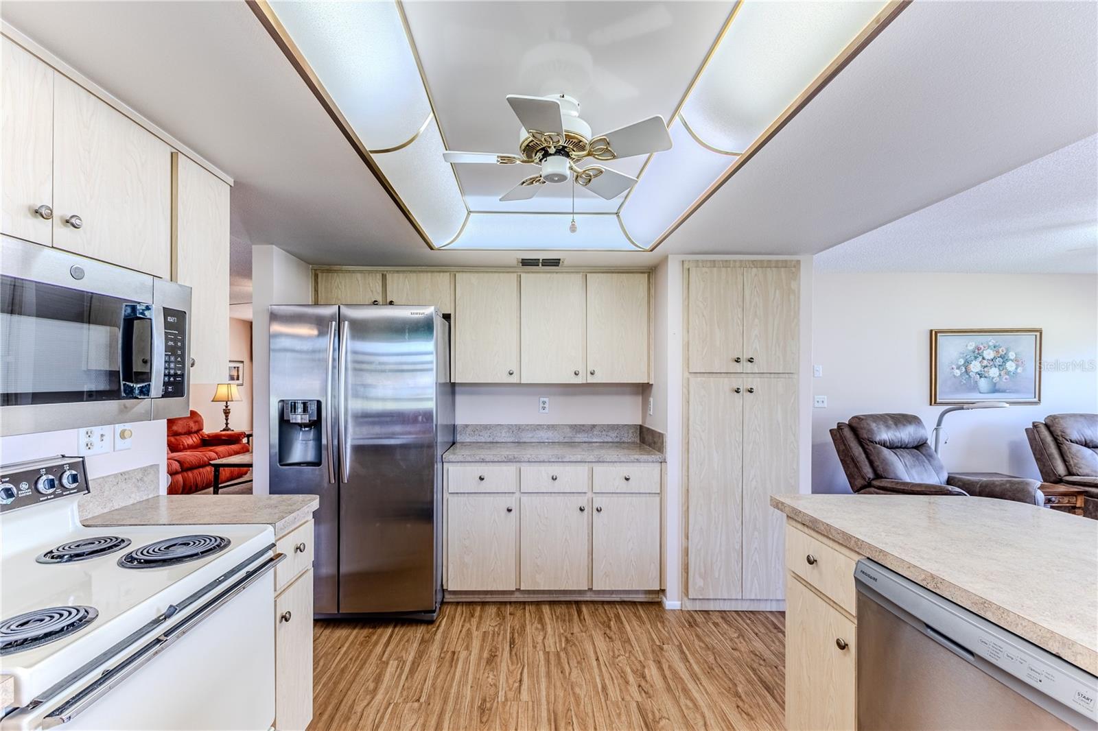 Image 23 of 73 For 6163 Spyglass Court