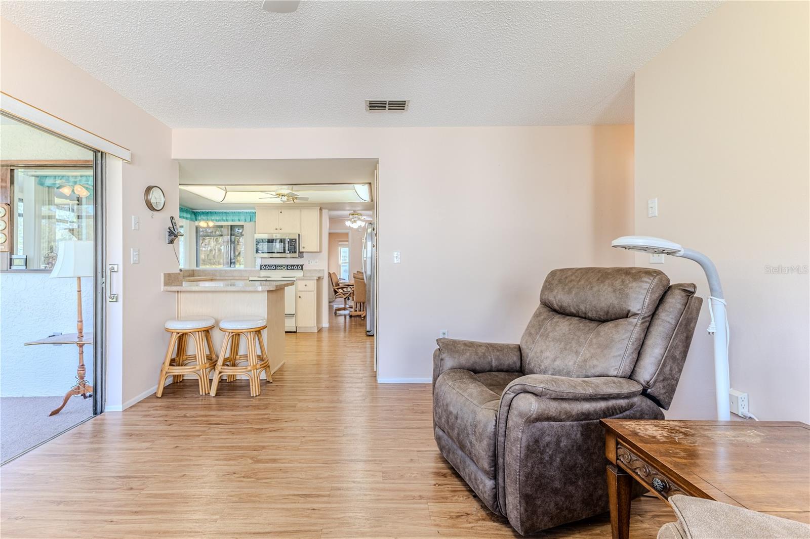 Image 26 of 73 For 6163 Spyglass Court