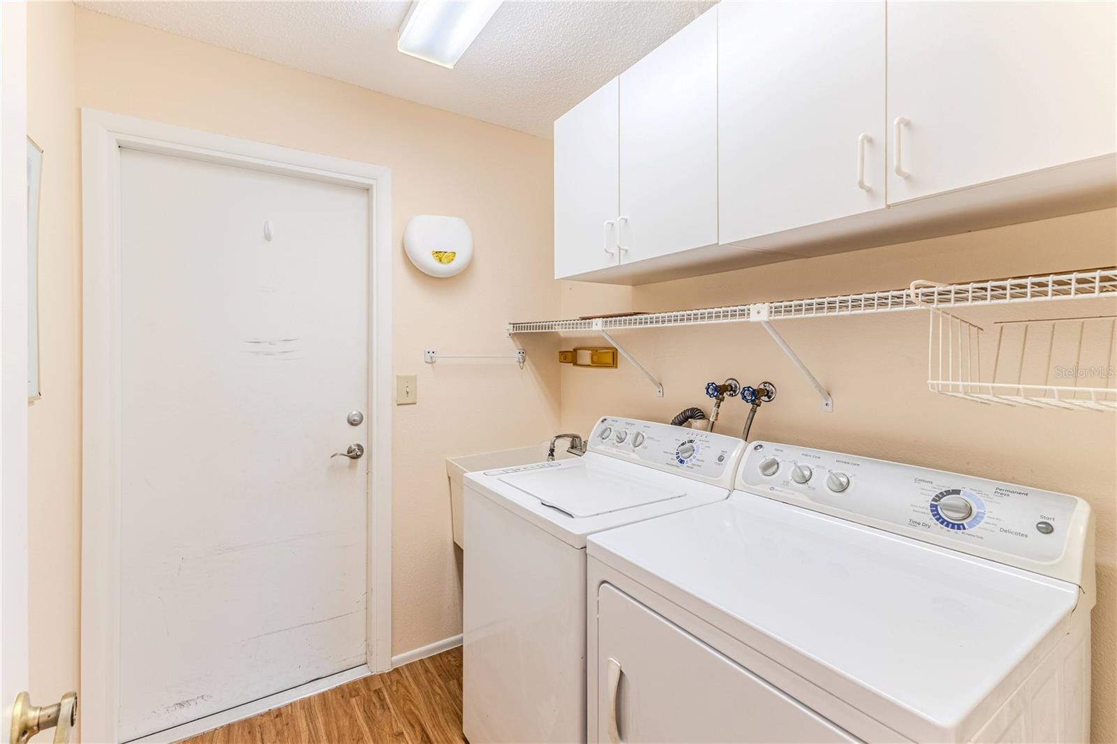 Image 30 of 73 For 6163 Spyglass Court