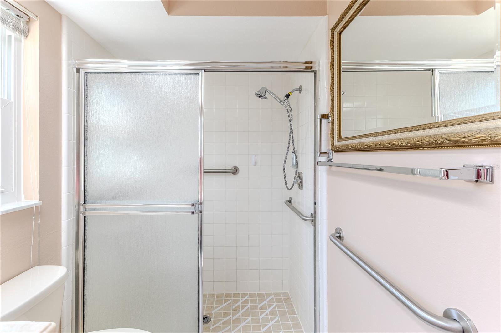 Image 36 of 73 For 6163 Spyglass Court