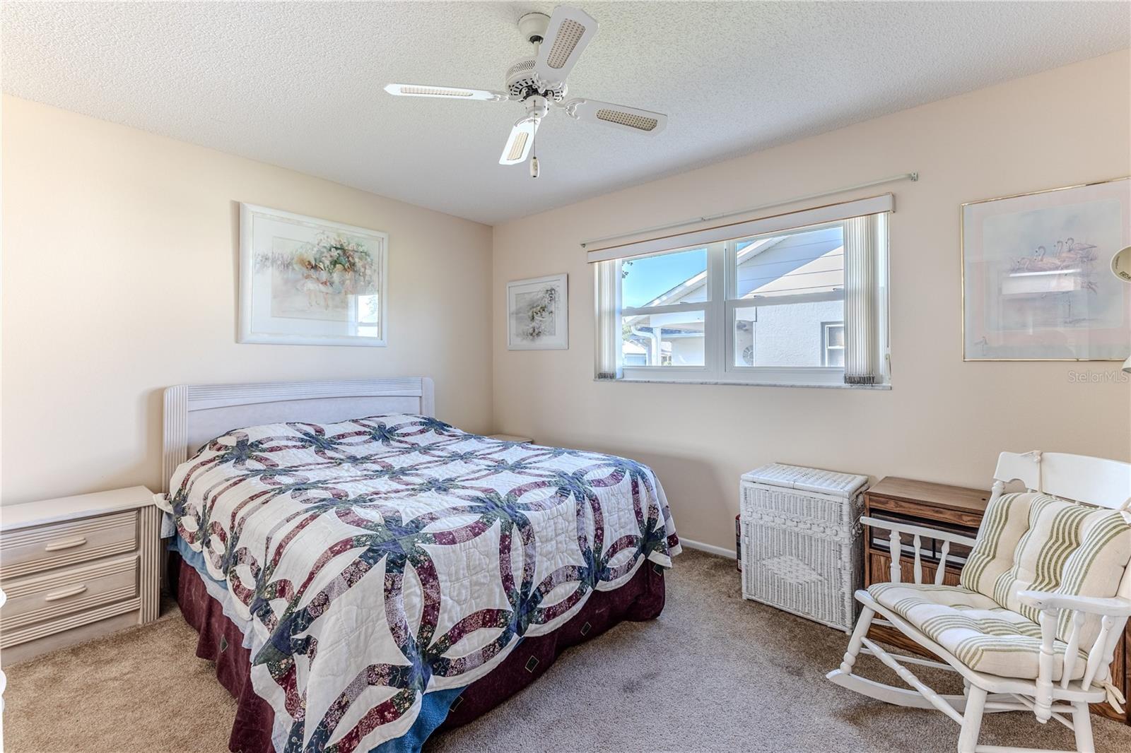 Image 38 of 73 For 6163 Spyglass Court